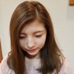 20180719_143742