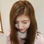 20180719_174856